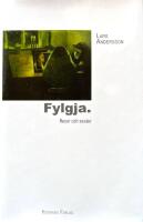 Fylgja: Resor och ess&auml;er