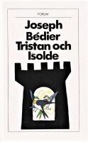 Tristan och Isolde