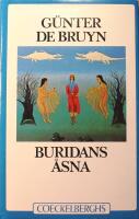 Buridans &aring;sna