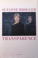 Transparence