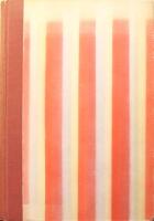 Jozef kaj la edzino de Potifar