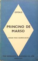 Princino de Marso