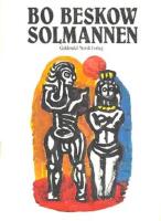 Solmannen