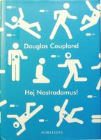 Hej Nostradamus!