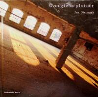 &Ouml;vergivna platser