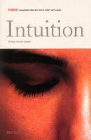 Intuition: Vetskap bortom logiken