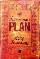 Universums plan: Sj&auml;lens kreativa och andliga utveckling