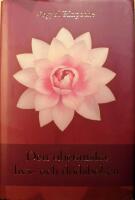 Den tibetanska livs- och d&ouml;dsboken