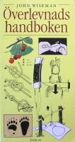 &Ouml;verlevnadshandboken