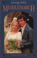 Middlemarch