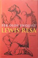 Lewis resa