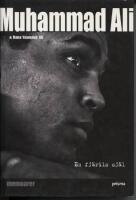 En fj&auml;rils sj&auml;l: Memoarer