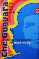 Che Guevara - del 1-2 (1: St&auml;ndigt mot segern 1928-1959, 2: Fosterlandet eller d&ouml;den 1959-1967)