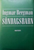S&ouml;ndagsbarn