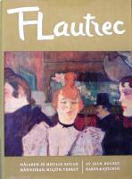Toulouse-Lautrec