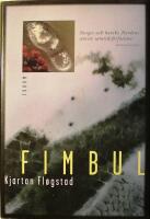 Fimbul