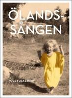 &Ouml;landss&aring;ngen