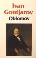 Oblomov