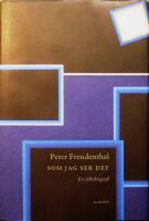 Som jag ser det det: En sj&auml;lvbiografi