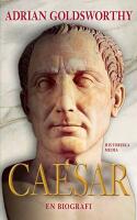 Caesar: En biografi