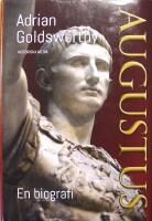Augustus: En biografi