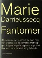 Fantomer