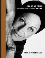 Margaretha Krook: Drottningen av skrattet och gr&aring;ten