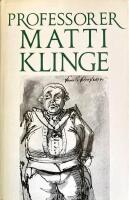 Professorer: 35 professorer under lika m&aring;nga &aring;rtionden vid Kungliga Akademien i &Aring;bo senare Kejserliga Alexanders-Universitet numera Helsingfors Universitet