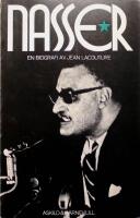 Nasser