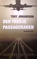 Den tredje passageraren