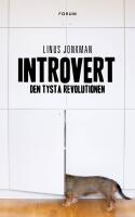 Introvert: Den tysta revolutionen
