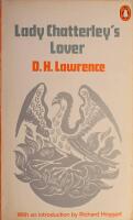 Lady Chatterley's Lover
