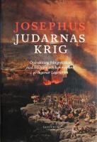 Judarnas krig