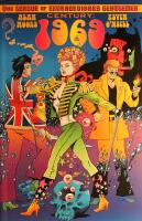 The League of Extraordinary Gentlemen: Century: 1969