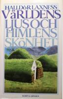 V&auml;rldens ljus och himlens sk&ouml;nhet