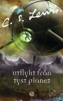 Utflykt fr&aring;n tyst planet
