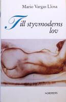 Till styvmoderns lov