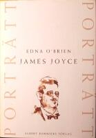 James Joyce