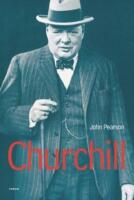 Churchill