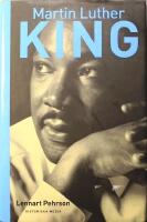 Martin Luther King