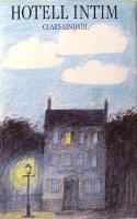 Hotell Intim