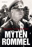 Myten Rommel
