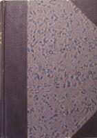 Ur minnet och andra g&ouml;mmor