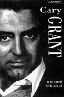 Cary Grant: A Celebration