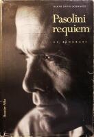 Pasolini requiem: En biografi
