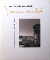 I min v&auml;rld: Den lilla historien fr&aring;n 1968 och fram&aring;t