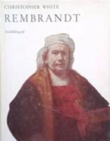 Rembrandt: En bildbiografi