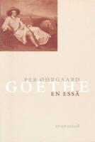 &Oslash;hrgaard, Per