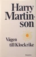 V&auml;gen till Klockrike