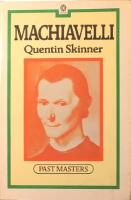Machiavelli